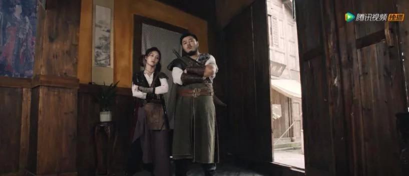 涿州到易县去需要核酸证明吗?-权威问答社区-分享知识、解答疑惑