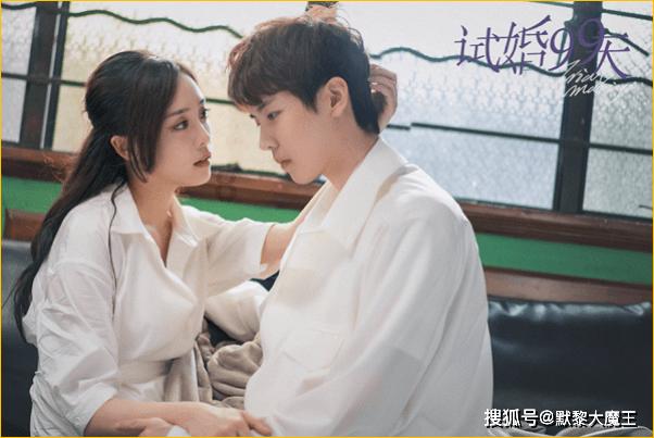 遇见一个喜欢的女孩，怎么去表白？-专业的知识问答网页