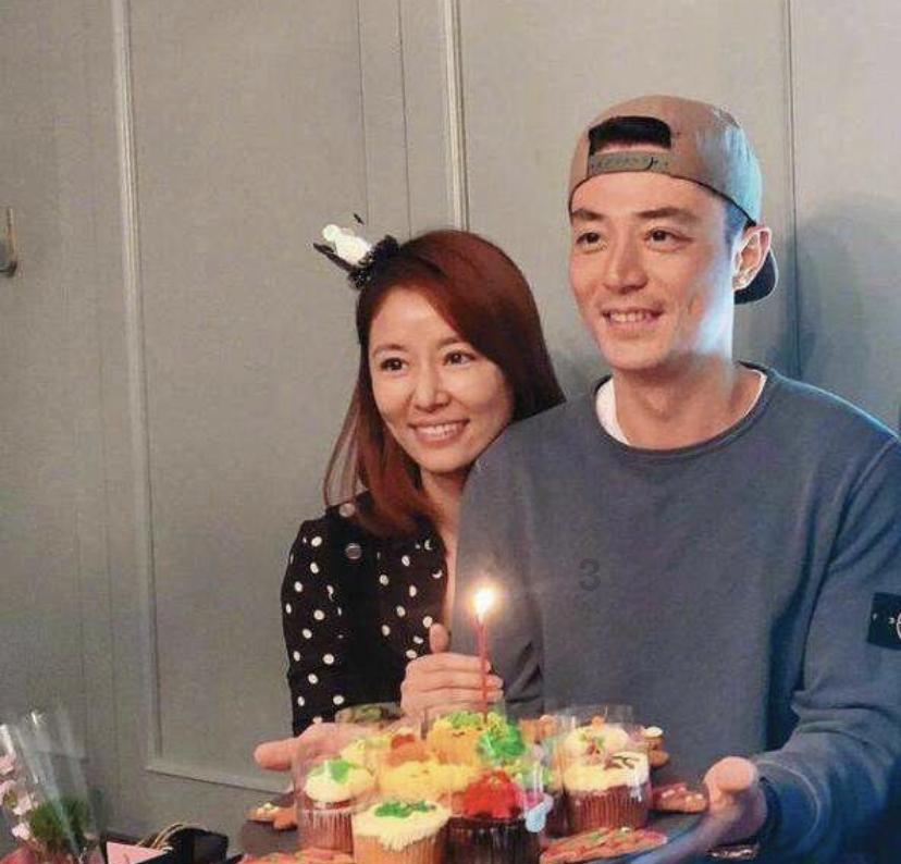 校园护花高手纪天宇有几个老婆-给你最机智的答案
