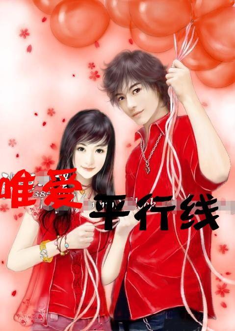 什么面膜晒后修复好?-智能问答网页,便捷获取信息