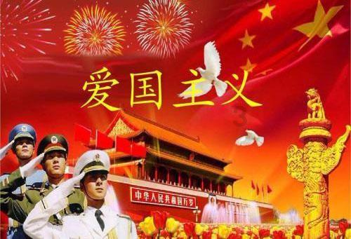 怎么才能在生活中更加如鱼得水?-知识的探索之旅-咸宁新闻网