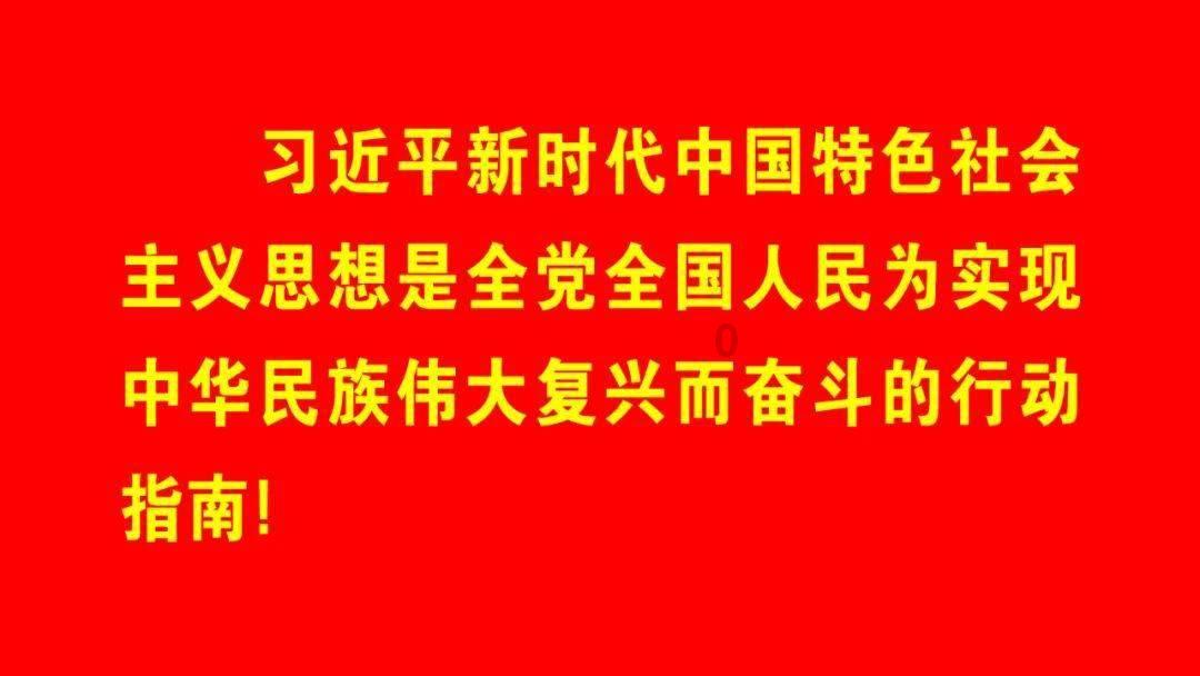 如何鉴定一部iPhone是官换机还是官翻机
