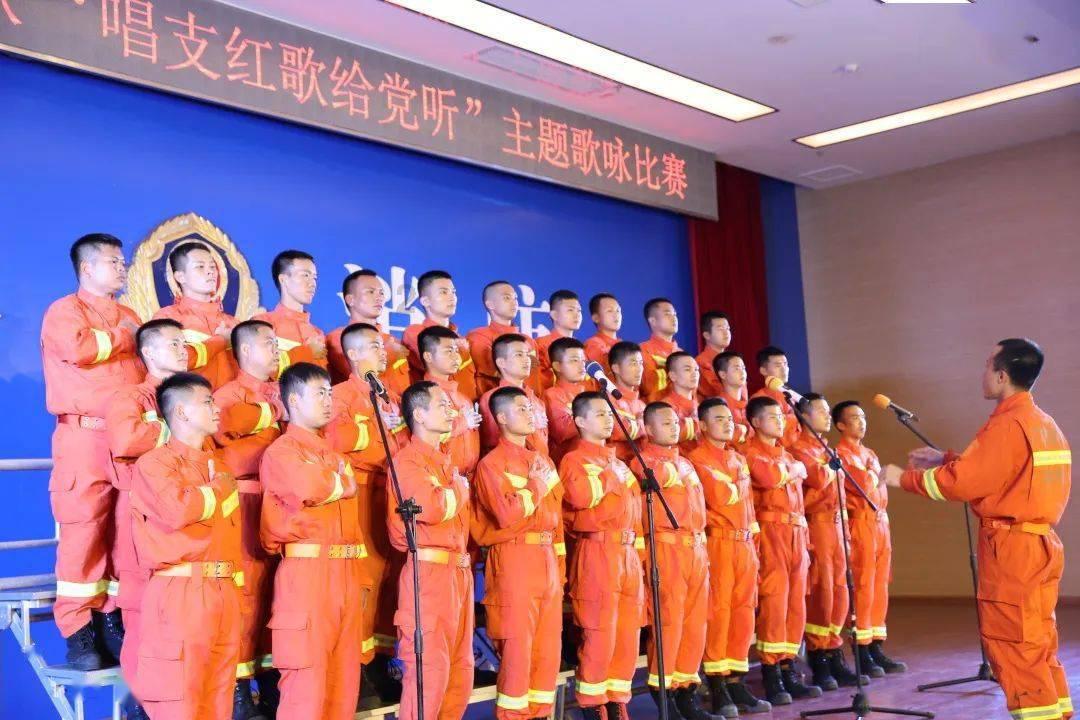 hahabet前往星辰大海