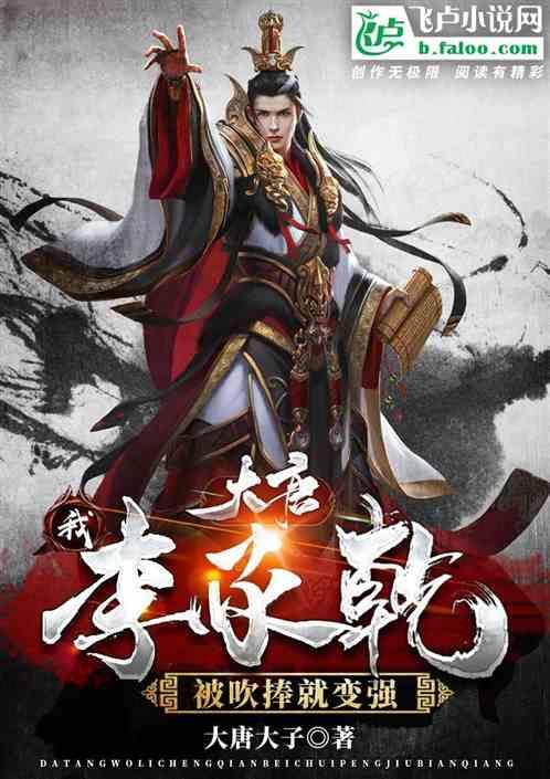 家用只有一个总漏电保护器80A可以吗?-全新知识问答网页,解答你的疑惑